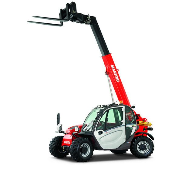 Manitou MT625H 6m